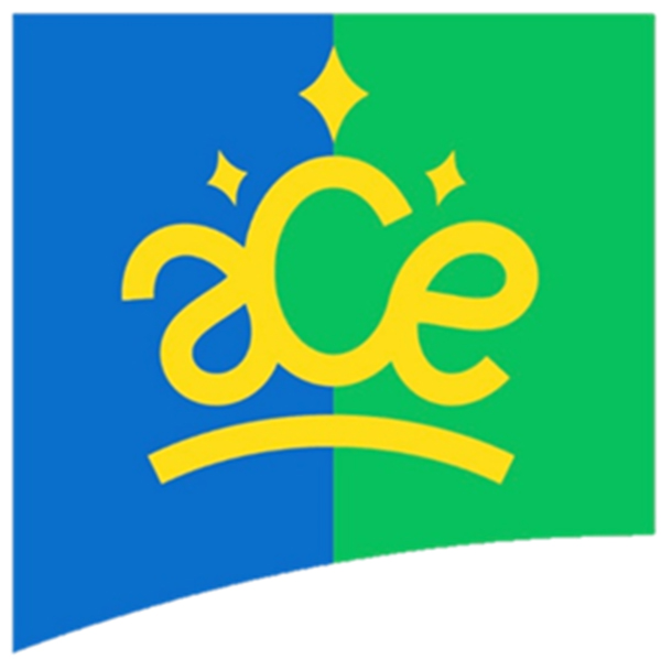 九游会·J9 - 中国官方网站 | 真人游戏第一品牌