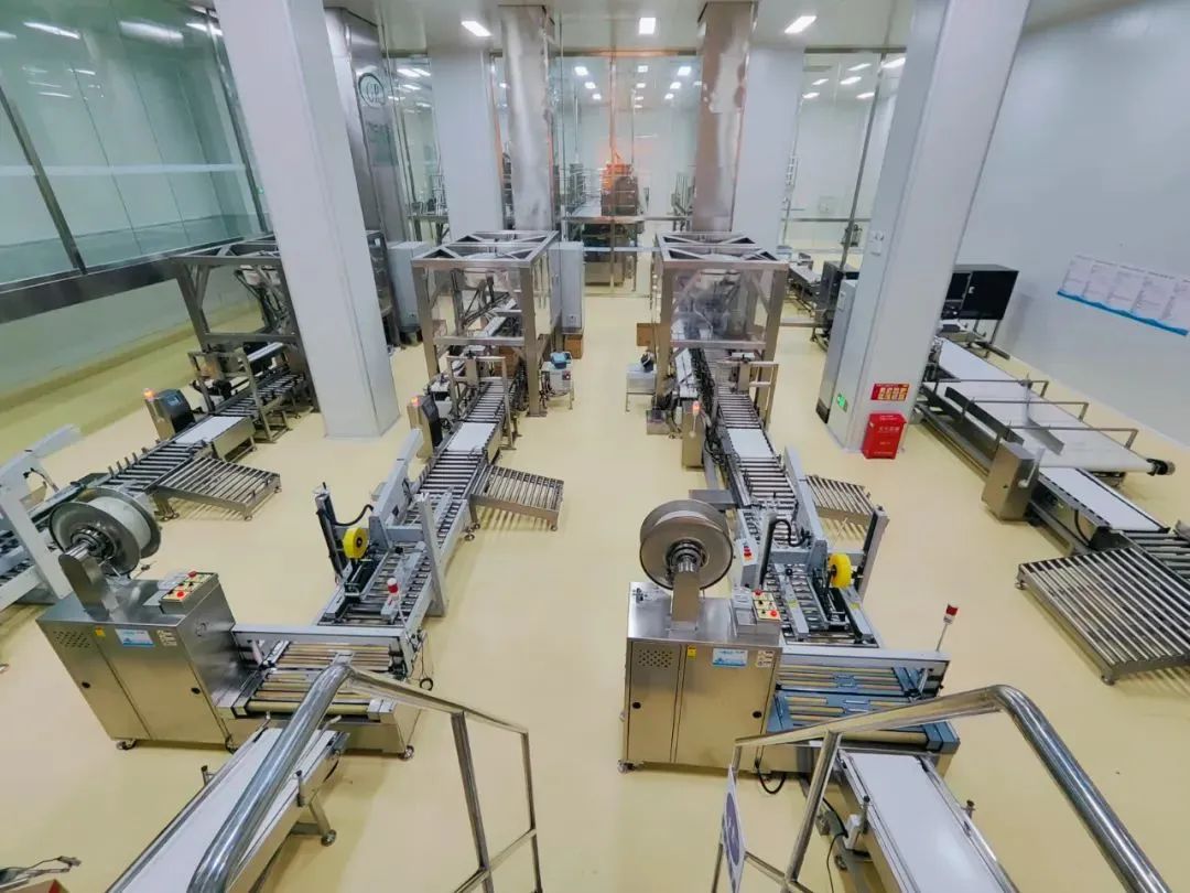 九游会·J9 - 中国官方网站 | 真人游戏第一品牌