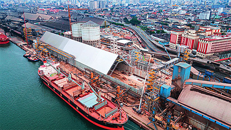 九游会·J9 - 中国官方网站 | 真人游戏第一品牌