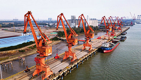 九游会·J9 - 中国官方网站 | 真人游戏第一品牌