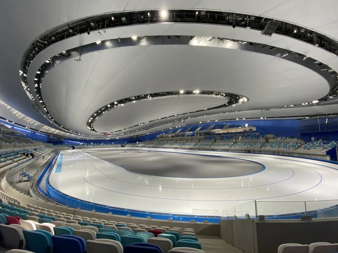 17509875048021526_1080x810