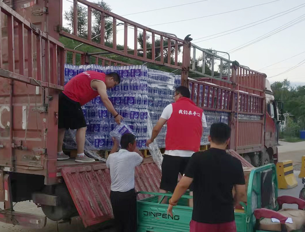 17538575338291861_1052x803