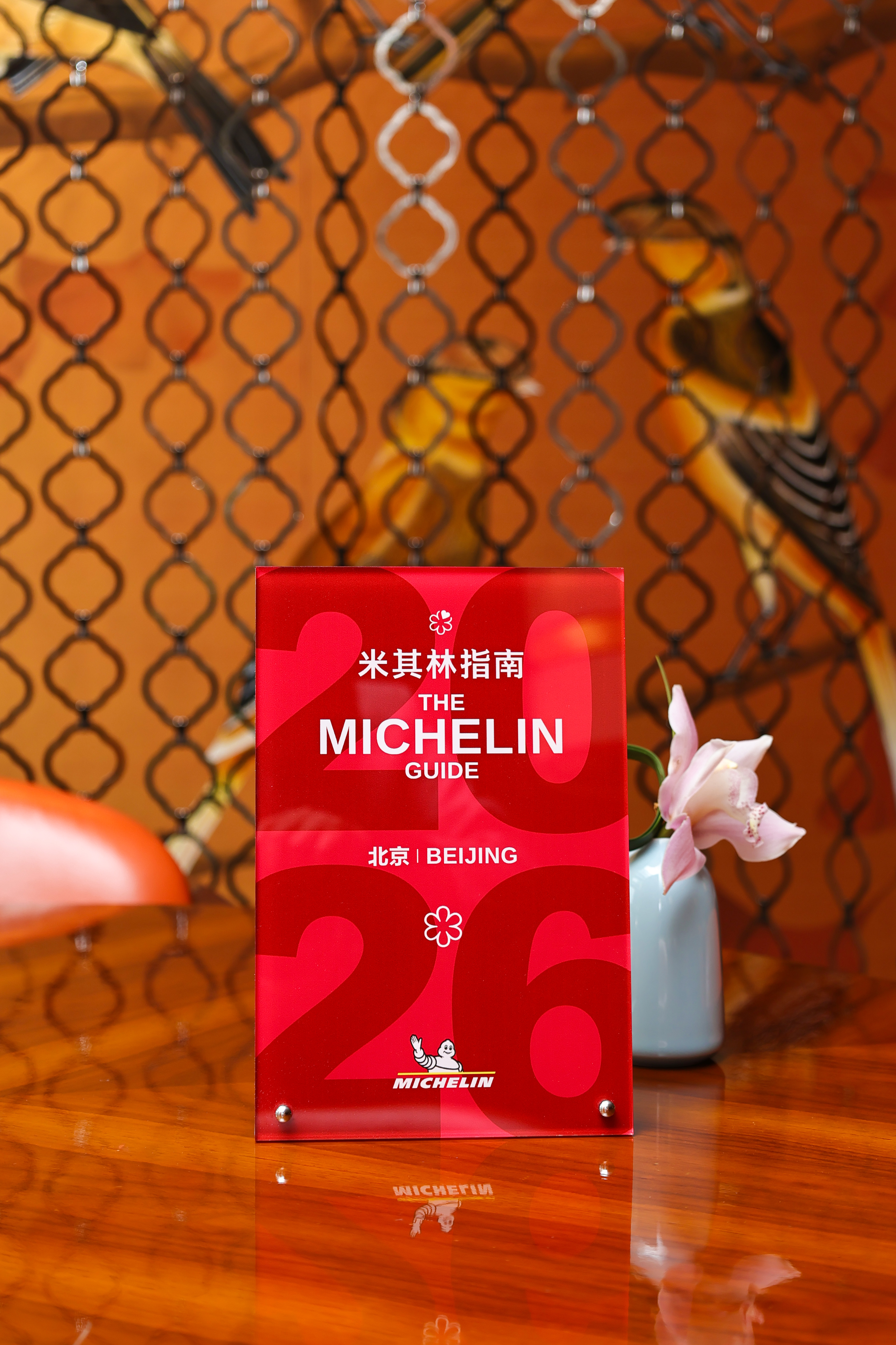 17617308976411019_4000x6000