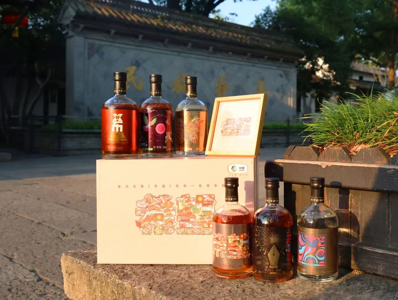 17573421588471551_1280x964